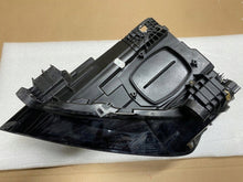 Load image into Gallery viewer, Frontscheinwerfer Audi Q2 81A941012 LED Rechts Scheinwerfer Headlight SCH1097374300rn