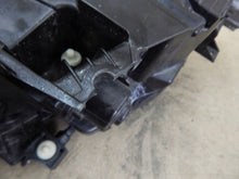 Load image into Gallery viewer, Frontscheinwerfer Volvo S90 V90 31655729 LED Rechts Scheinwerfer Headlight SCH7073433434qh