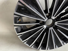 Load image into Gallery viewer, 1x Alufelge 17 Zoll 7.5" 5x112 41ET 3J0601025C VW Passat Rim Wheel FEL1969989833bm