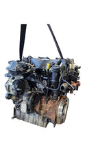 Load image into Gallery viewer, Motor Ford Peugeot Mondeo I QXWA QXWB 2.0 TDCI 136PS Diesel Engine Komplett MOT9602205985jr