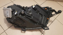 Laden Sie das Bild in den Galerie-Viewer, Frontscheinwerfer Skoda Kamiq 658941015B LED Links Scheinwerfer Headlight SCH8469071777we
