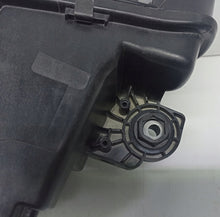 Load image into Gallery viewer, Frontscheinwerfer Audi E-Tron 4KE941039 Full LED Links Scheinwerfer Headlight SCH8576534508pz