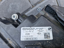 Laden Sie das Bild in den Galerie-Viewer, Frontscheinwerfer Dacia Sandero III 260107920R LED Rechts Scheinwerfer Headlight