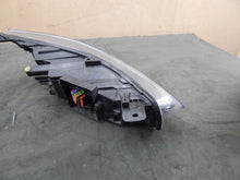 Laden Sie das Bild in den Galerie-Viewer, Frontscheinwerfer Ford Focus 01MDE812364 Links Scheinwerfer Headlight SCH1275916669go