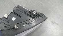Load image into Gallery viewer, Frontscheinwerfer BMW G01 G02 8739654-04 Rechts Scheinwerfer Headlight SCH7314384200ug