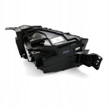 Load image into Gallery viewer, Frontscheinwerfer Citroën C5 Aircross 9845356280 9845355980 LED Ein Satz SCH8256988383wj
