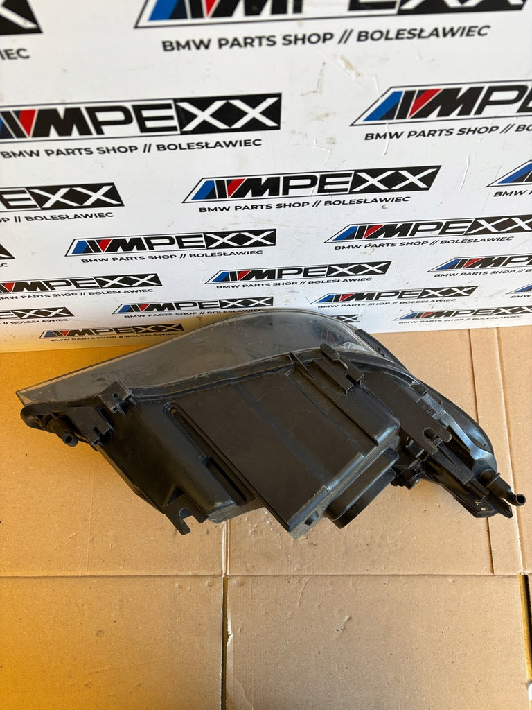 Frontscheinwerfer BMW E60 E61 6928021 Xenon Links Scheinwerfer Headlight SCH9587844297dp