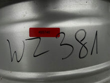 Load image into Gallery viewer, 1x Alufelge 17 Zoll 6796206 BMW 2 F22 1 F21 F23 F20 Rim Wheel FEL3003187785hu