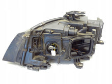 Laden Sie das Bild in den Galerie-Viewer, Frontscheinwerfer Audi A4 B8 8K0941004D Xenon Rechts Scheinwerfer Headlight