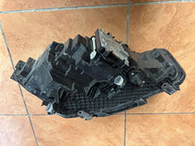 Laden Sie das Bild in den Galerie-Viewer, Frontscheinwerfer BMW G31 G30 5A388C3-04 LED Ein Satz Scheinwerfer Headlight SCH7194372207cz
