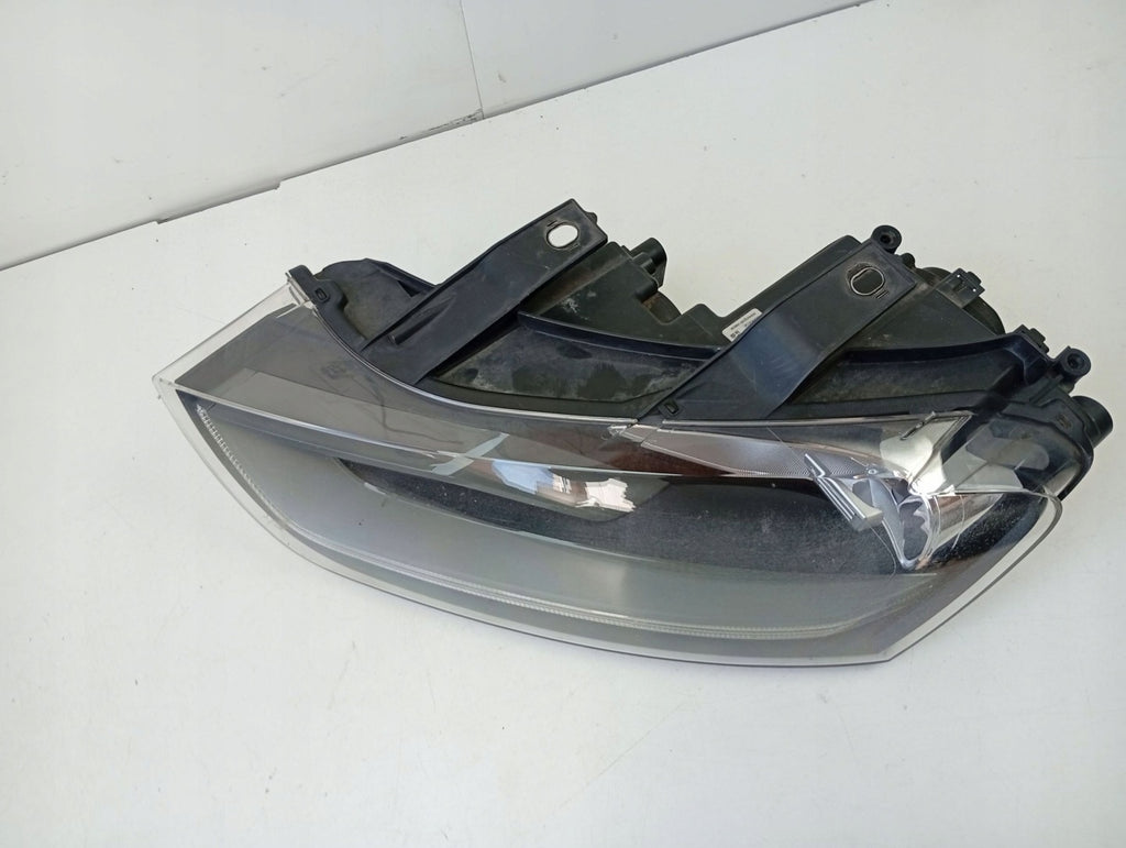 Frontscheinwerfer Audi Q3 8U0941003N Links Scheinwerfer Headlight SCH1586244765lg