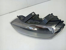 Laden Sie das Bild in den Galerie-Viewer, Frontscheinwerfer Audi Q3 8U0941003N Links Scheinwerfer Headlight SCH1586244765lg