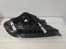 Laden Sie das Bild in den Galerie-Viewer, Frontscheinwerfer BMW G22 G82 9505109 LED Links Scheinwerfer Headlight SCH3291058751vn