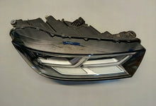 Laden Sie das Bild in den Galerie-Viewer, Frontscheinwerfer Audi Q5 80A941035 80A941036 LED Ein Satz Headlight SCH7653144379ey