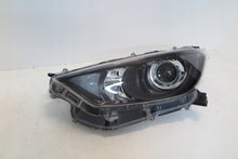 Load image into Gallery viewer, Frontscheinwerfer Toyota Yaris Links Scheinwerfer Headlight SCH2886849702ef
