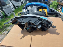 Load image into Gallery viewer, Frontscheinwerfer Toyota Proace 9808589980 Xenon Links Scheinwerfer Headlight SCH7435449910rz