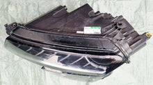 Laden Sie das Bild in den Galerie-Viewer, Frontscheinwerfer Skoda Karoq 57B941015B Links Scheinwerfer Headlight SCH2802385984yf
