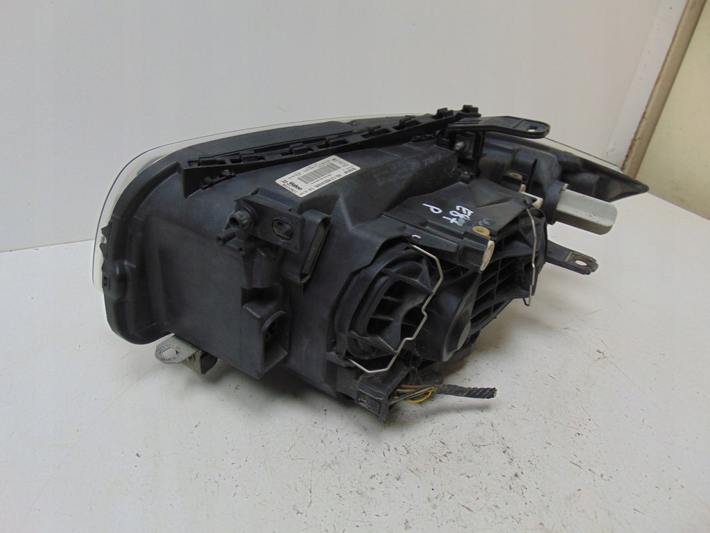 Frontscheinwerfer BMW E87 6924486-14 Rechts Scheinwerfer Headlight SCH2947024337la