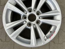 Load image into Gallery viewer, 1x Alufelge 16 Zoll 6866304 BMW 3 F30 F31 Rim Wheel FEL6680875073ao