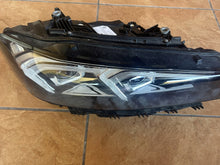 Load image into Gallery viewer, Frontscheinwerfer BMW G21 G20 9450768 LED Rechts Scheinwerfer Headlight SCH5462443905wc