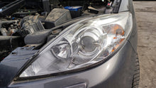 Load image into Gallery viewer, Frontscheinwerfer Mazda 5 V Xenon Links Scheinwerfer Headlight