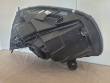 Laden Sie das Bild in den Galerie-Viewer, Frontscheinwerfer Ford Transit Custom JK21-13W029-BJ Rechts Headlight SCH2717177512ma
