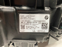 Load image into Gallery viewer, Frontscheinwerfer BMW 4 G22 G82 G26 9505116-04 Laser Rechts Headlight SCH2404144139nj