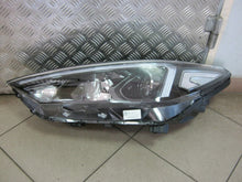 Laden Sie das Bild in den Galerie-Viewer, Frontscheinwerfer Hyundai Tucson Links Scheinwerfer Headlight