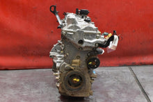 Laden Sie das Bild in den Galerie-Viewer, Motor Dacia Lodgy H4MD 1.6 SCE 102PS 70TKm 2017 Engine Unkomplett MOT4929886160cd