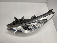 Load image into Gallery viewer, Frontscheinwerfer Hyundai I30 Links Scheinwerfer Headlight SCH1936777991gx