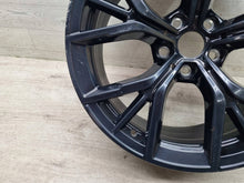 Laden Sie das Bild in den Galerie-Viewer, 1x Alufelge 19 Zoll 5x112 8747405 BMW 5 G31 G30 Rim Wheel FEL5758293336fq