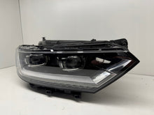 Load image into Gallery viewer, Frontscheinwerfer VW Passat B8 3G1941082H LED Rechts Scheinwerfer Headlight SCH9085537238tf