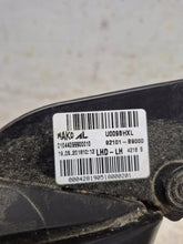 Laden Sie das Bild in den Galerie-Viewer, Frontscheinwerfer Hyundai I10 92101-B9000 Links Scheinwerfer Headlight SCH3637000987xa