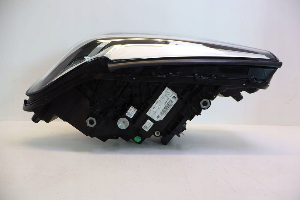 Frontscheinwerfer BMW 5 G31 G30 5A388C3-02 Links Scheinwerfer Headlight SCH2720317069qx