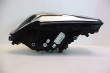 Laden Sie das Bild in den Galerie-Viewer, Frontscheinwerfer BMW 5 G31 G30 5A388C3-02 Links Scheinwerfer Headlight SCH2720317069qx