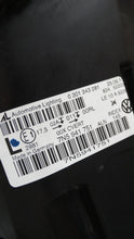 Laden Sie das Bild in den Galerie-Viewer, Frontscheinwerfer Seat Alhambra 7N5941751 Links Scheinwerfer Headlight