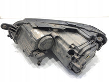 Load image into Gallery viewer, Frontscheinwerfer VW Passat B7 3AB941752 Rechts Scheinwerfer Headlight SCH1151073829uh