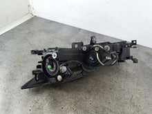 Load image into Gallery viewer, Frontscheinwerfer Mazda II Rechts Scheinwerfer Headlight SCH4325214477qb