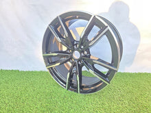 Load image into Gallery viewer, 1x Alufelge 19 Zoll 8.0" 5x112 27ET 8089894 BMW 3 G21 G20 Rim Wheel FEL4094165947lu