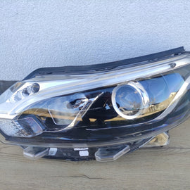Frontscheinwerfer Toyota Proace 9808589980-00 Xenon Links Scheinwerfer Headlight SCH4774286486xe