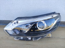 Laden Sie das Bild in den Galerie-Viewer, Frontscheinwerfer Toyota Proace 9808589980-00 Xenon Links Scheinwerfer Headlight SCH4774286486xe