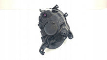 Laden Sie das Bild in den Galerie-Viewer, Frontscheinwerfer Fiat 500x MTL35615 Links Scheinwerfer Headlight SCH2622912682pm