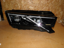 Load image into Gallery viewer, Frontscheinwerfer Skoda Octavia 5e3 5E4941036 LED Rechts Scheinwerfer Headlight SCH8906751106ek