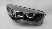 Laden Sie das Bild in den Galerie-Viewer, Frontscheinwerfer Ford Kuga II GV4113D154EH Full LED Rechts Headlight SCH9767164162ea