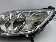 Load image into Gallery viewer, Frontscheinwerfer Ford Grand C-Max AM51-13W030-AF Links Scheinwerfer Headlight SCH4706028162fd