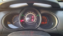 Load image into Gallery viewer, Motor Citroën Peugeot C1 C4 III HMZ 1.2 VTI 82PS 132TKm 2014 Benzin Komplett MOT8598533679fr