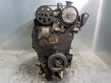 Laden Sie das Bild in den Galerie-Viewer, Motor Volvo S40 II C70 B5244S4 2.4 170PS 125kW Benzin Engine Unkomplett MOT7954343094yc