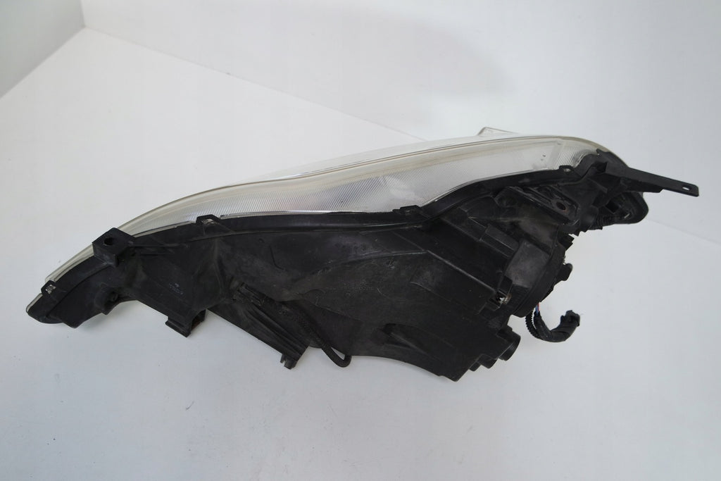 Frontscheinwerfer Honda Frv Fr-V Xenon Ein Stück (Rechts oder Links) Headlight