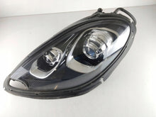 Laden Sie das Bild in den Galerie-Viewer, Frontscheinwerfer Porsche Macan 95B941031CQ Links Scheinwerfer Headlight SCH2588789676np