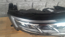 Laden Sie das Bild in den Galerie-Viewer, Frontscheinwerfer Renault Koleos 260104431RR Rechts Scheinwerfer Headlight SCH8844425643em